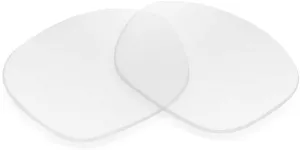 Replacement Sunglass Lenses Compatible for Polo Polo PH 3049 64mm