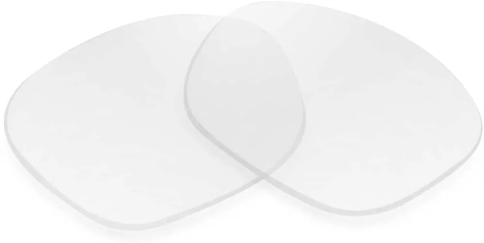 Replacement Sunglass Lenses Compatible for Polo Polo PH 3049 64mm