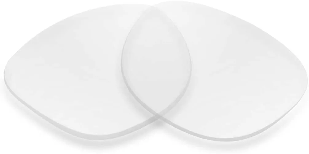 Replacement Sunglass Lenses Compatible for Polo Polo PH 4113 57mm