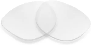 Replacement Sunglass Lenses Compatible for Polo Polo PH 4113 57mm