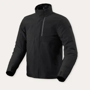 REV'IT! Arbor H2O Jacket