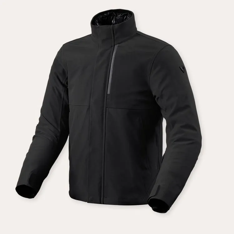 REV'IT! Arbor H2O Jacket