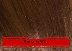 Revlon Tiara