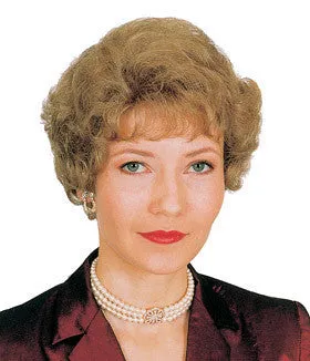 Revlon Tiara