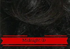 Revlon Tiara