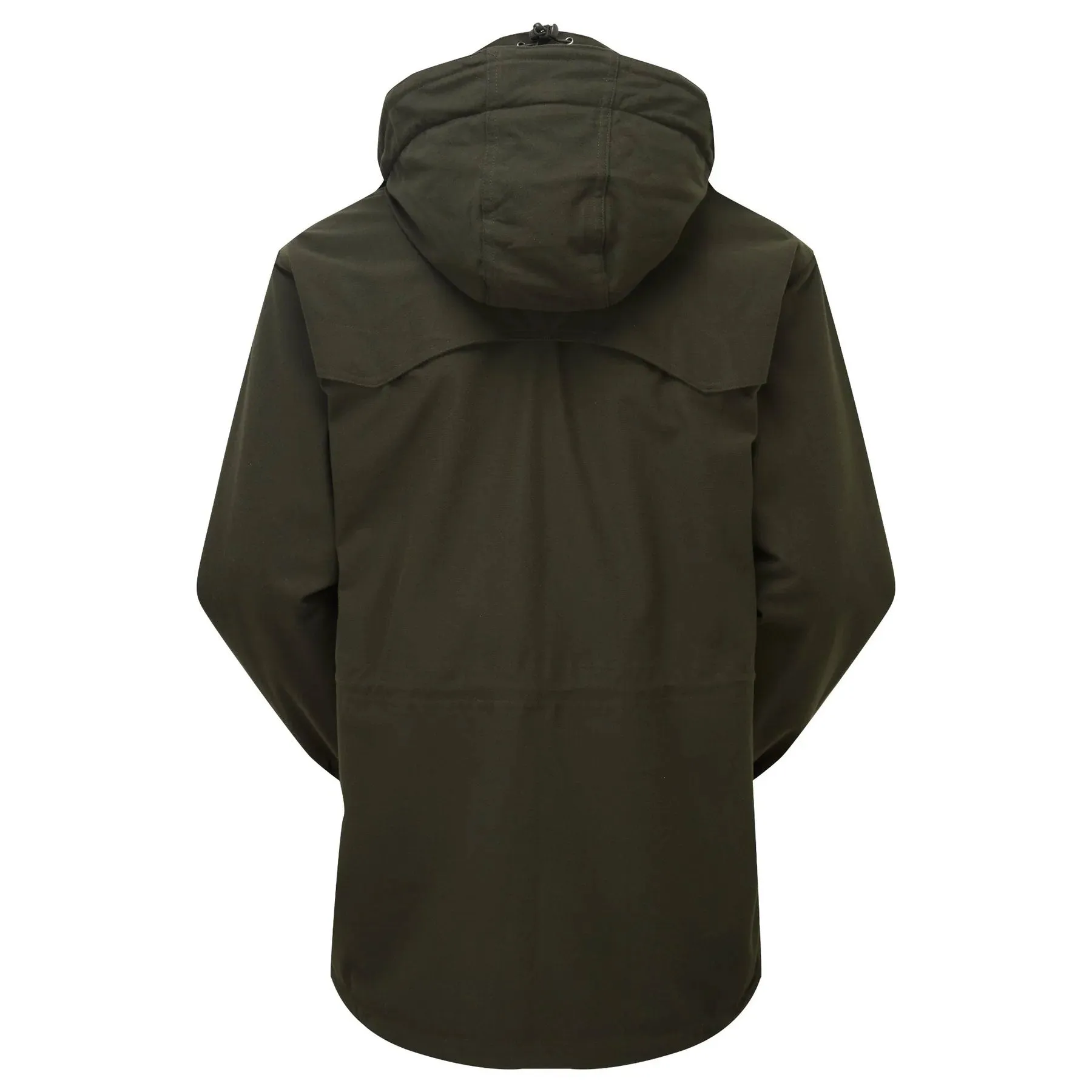 Ridgeline Mens Torrent III Jacket