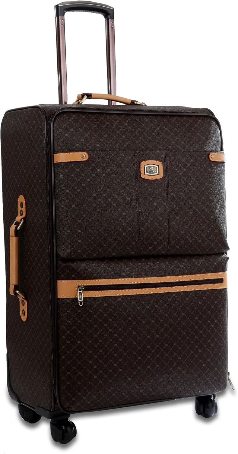 Rioni Signature Designer 29-inch Spinner - Large