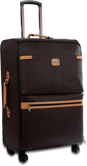 Rioni Signature Designer 29-inch Spinner - Large