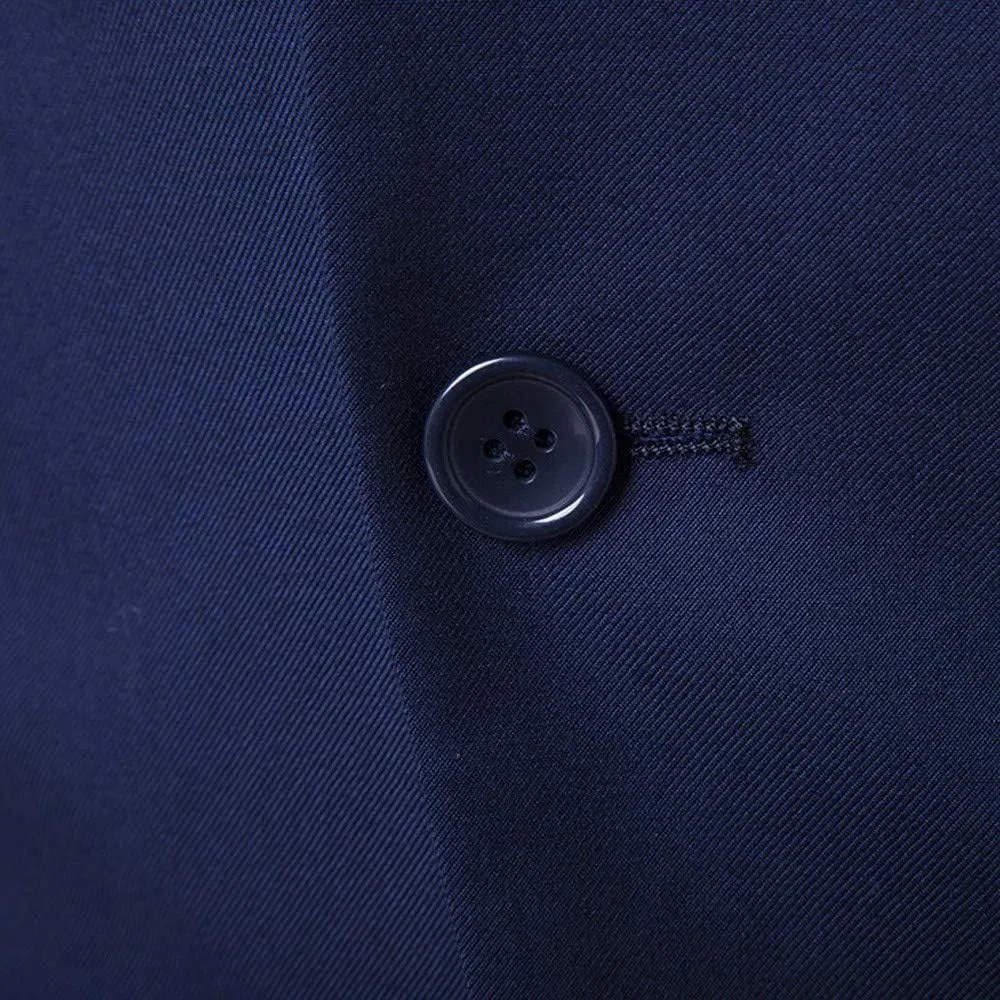 RTRDE Men's Casual Jacket Sport Coat Casual Blazer Button Business Suit Jacket Casual For Men, S-3XL