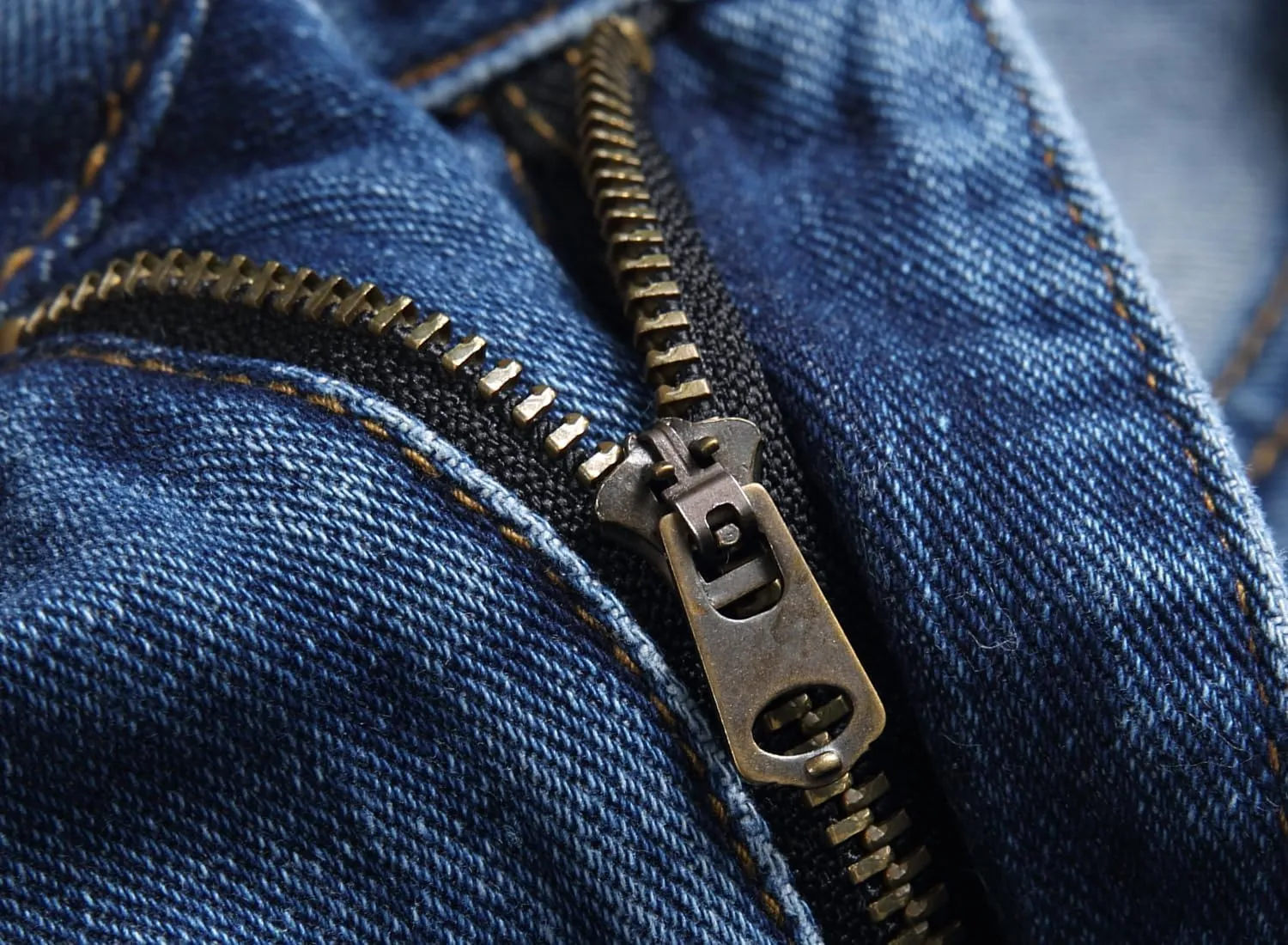 RXXKKK Men's Regular Slim Fit Jeans