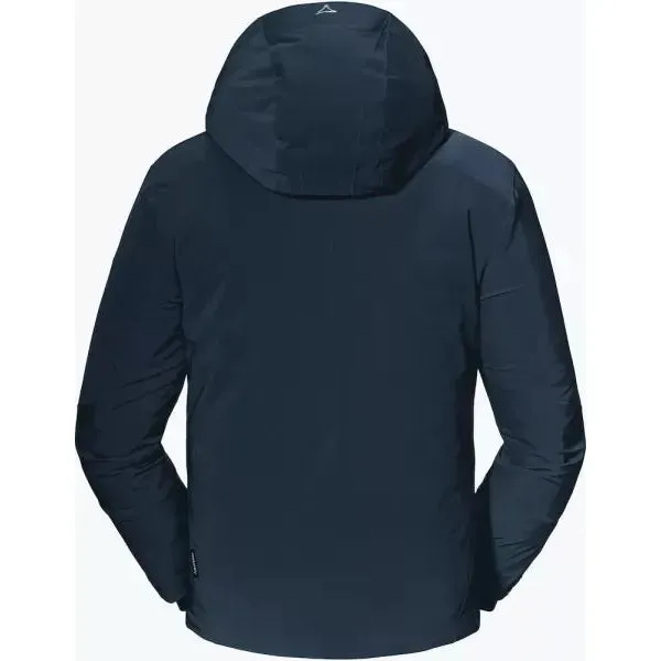 Schöffel Men's Trittkopf Ski Jacket