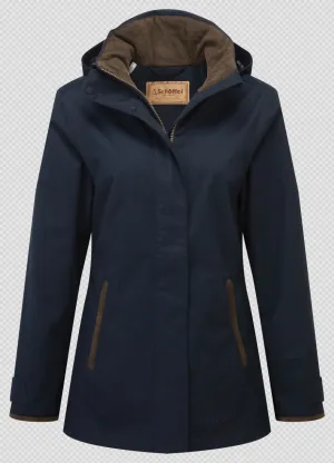 Schoffel Wakerley Women's Jacket