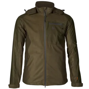 Seeland Mens Avail Hunting Jacket