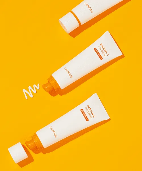 [SEO FZ 23.06-23.09] Radian-C SunCream_SG