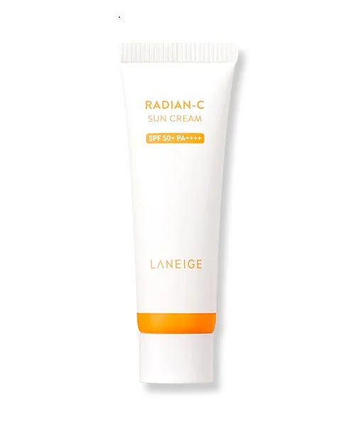 [SEO FZ 23.06-23.09] Radian-C SunCream_SG