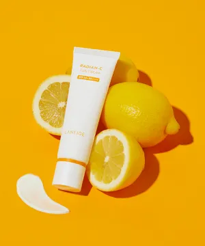 [SEO FZ 23.06-23.09] Radian-C SunCream_SG