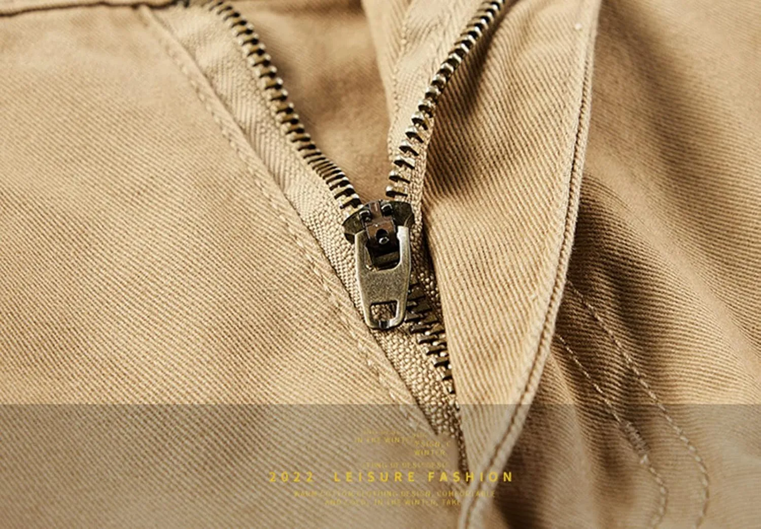 Shorts Men Casual Cargo Pants Cargo Shorts Classic Outdoor Hiking Tactical Pants Casual Sweat Shorts Multi Pockets