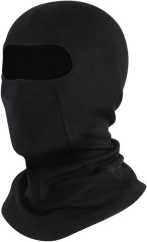 Ski Mask for Men Women Winter Hat Warm Windproof Face Mask, Full Head Cover Scarf Neck for Cold Weather