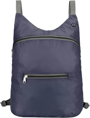 Skin Bag Large Capacity Ultra Lightweight Portable Foldable Bag Men's Sports Backpack Travel Backpack (BU4, One Size)