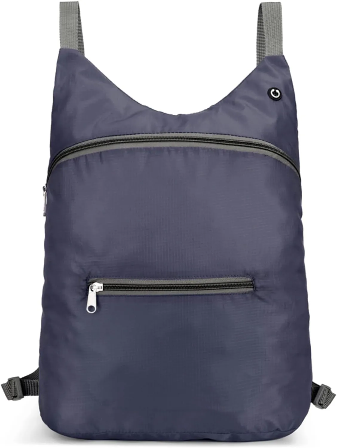 Skin Bag Large Capacity Ultra Lightweight Portable Foldable Bag Men's Sports Backpack Travel Backpack (BU4, One Size)
