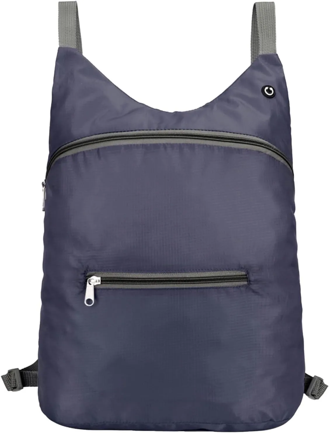 Skin Bag Large Capacity Ultra Lightweight Portable Foldable Bag Men's Sports Backpack Travel Backpack (BU4, One Size)