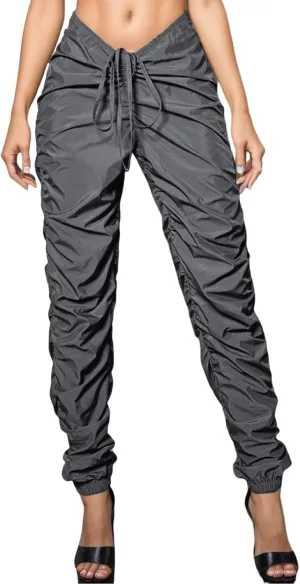 Skinny Jeans for Women Slim Fit Jeans Mid Rise Jeans Plus Size Jeans Stretch Jeggings Butt Lifting Trousers Y2K Denim Jeans