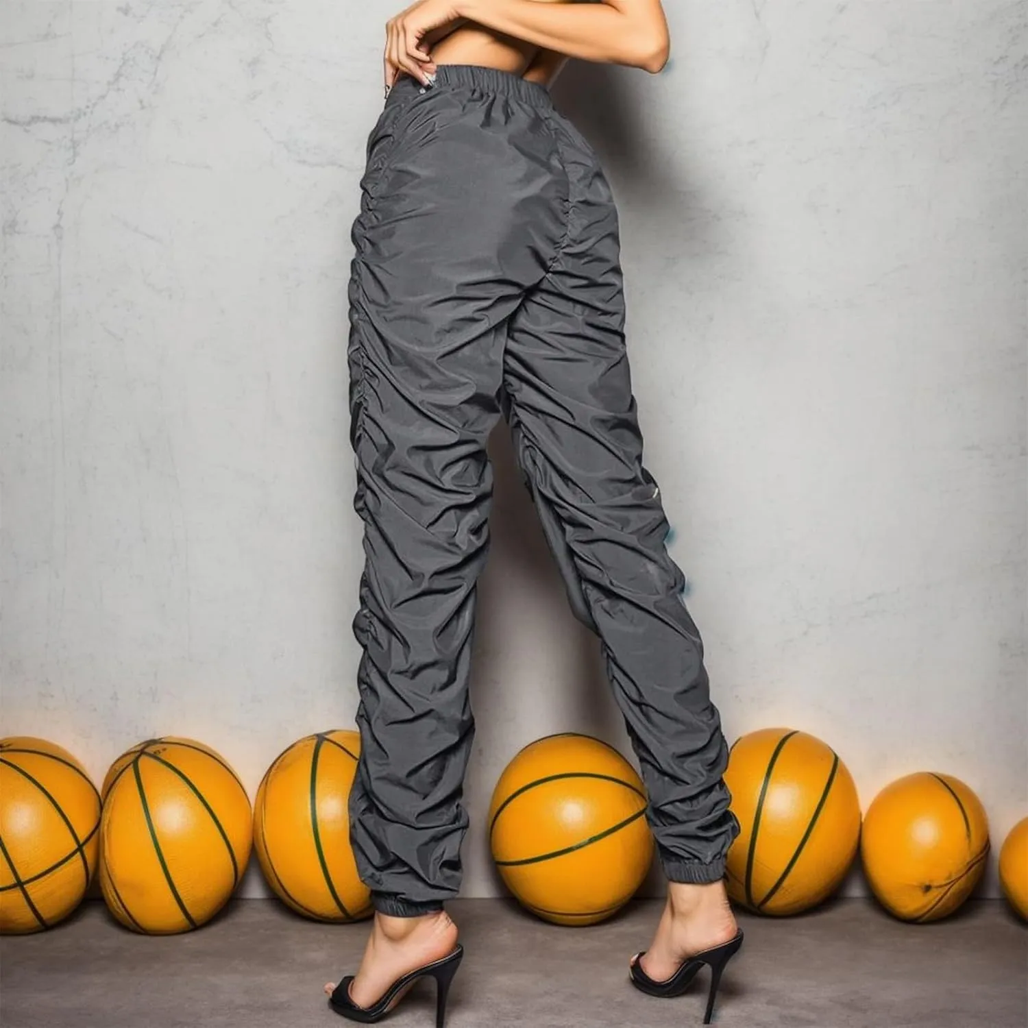 Skinny Jeans for Women Slim Fit Jeans Mid Rise Jeans Plus Size Jeans Stretch Jeggings Butt Lifting Trousers Y2K Denim Jeans