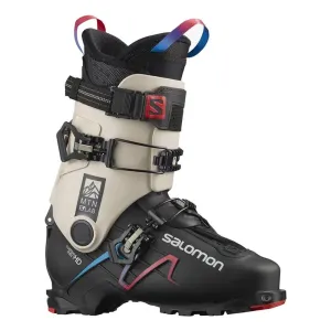 S/LAB MTN SKI BOOTS - 2023