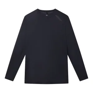Soar Men's Tech Top Black