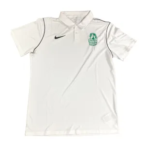 SOCATOTS® Coach Polo Shirt (Men's)