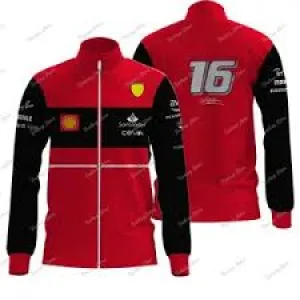 softshell bomber jacket with digital sublimation KM-0101