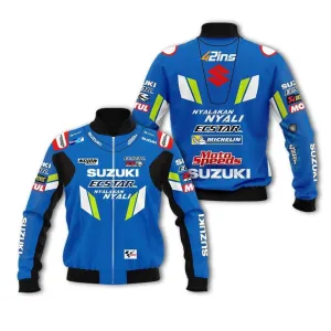 softshell bomber jacket with digital sublimation KM-082