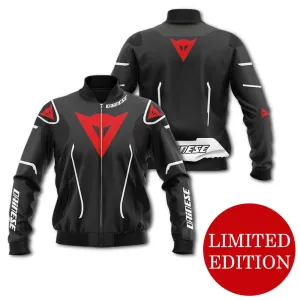 softshell bomber jacket with digital sublimation KM-087