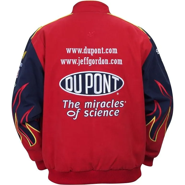 softshell bomber jacket with digital sublimation KM-092