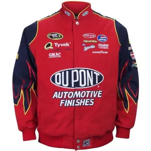 softshell bomber jacket with digital sublimation KM-092