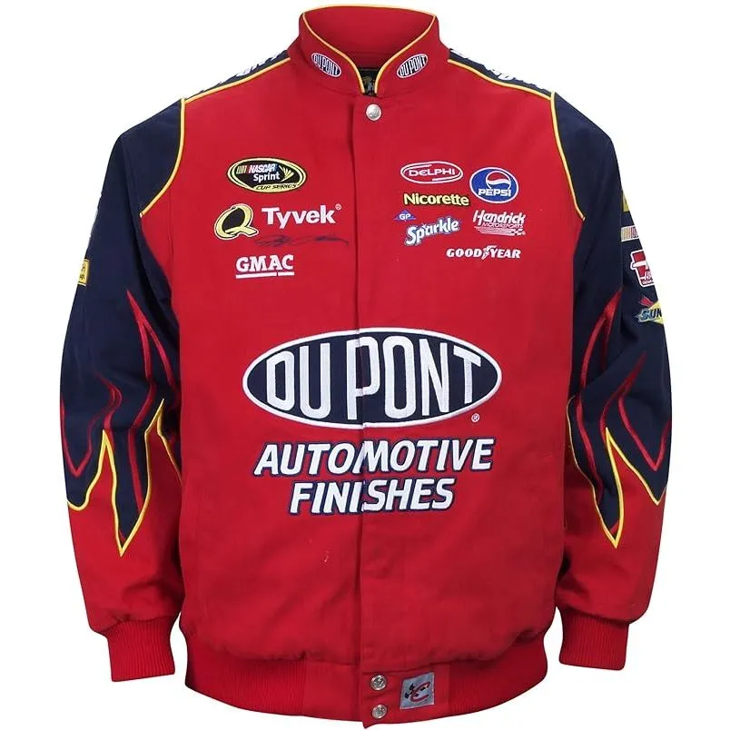 softshell bomber jacket with digital sublimation KM-092