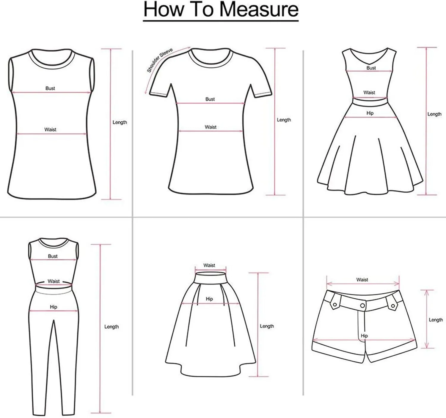 Suits for Men, 3 Piece Men's Suit Slim Fit, Solid Jacket Vest Pants with Tie, Tuxedo Set for Business, Wedding