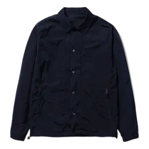 Svend Gmd Nylon Blue
