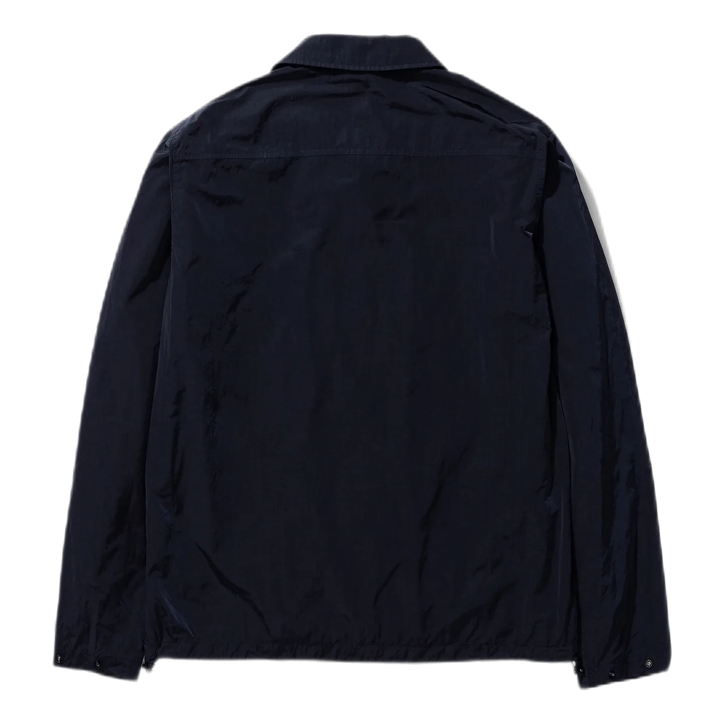 Svend Gmd Nylon Blue