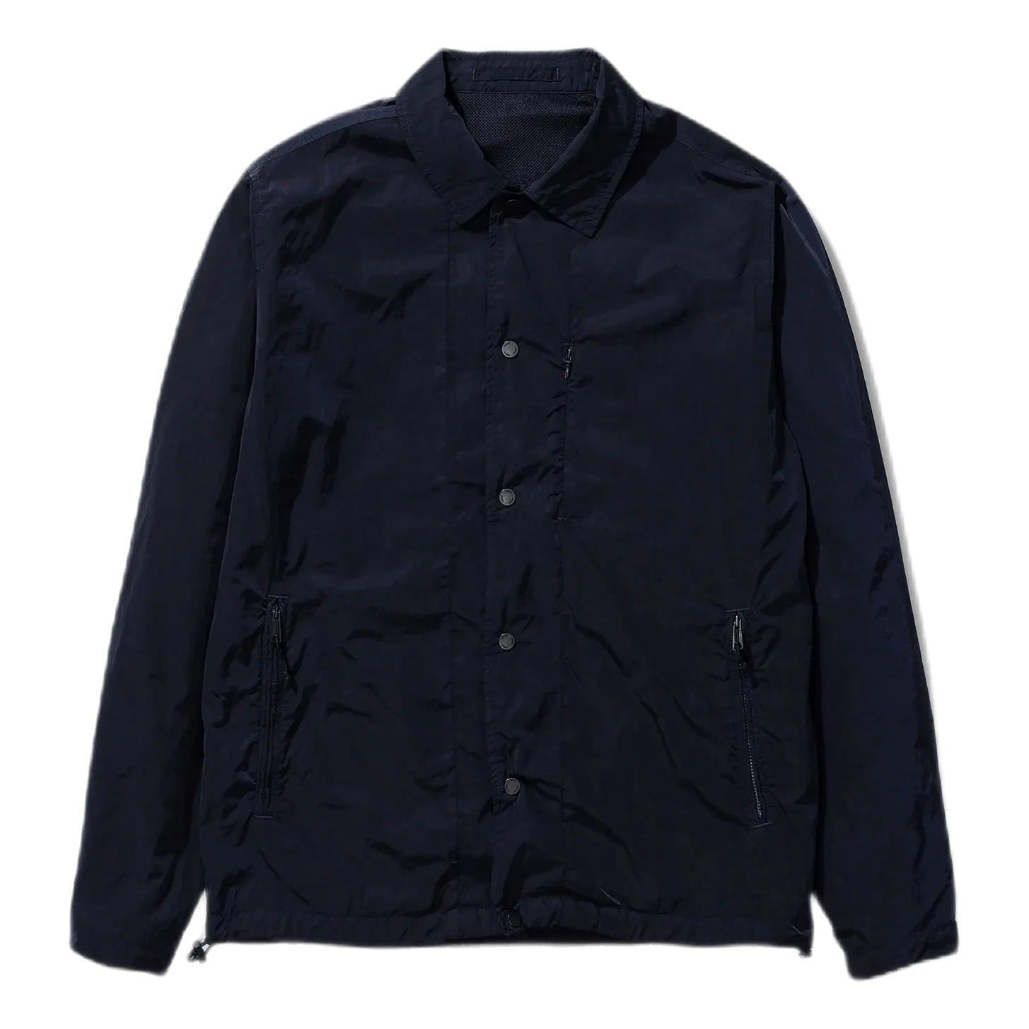 Svend Gmd Nylon Blue