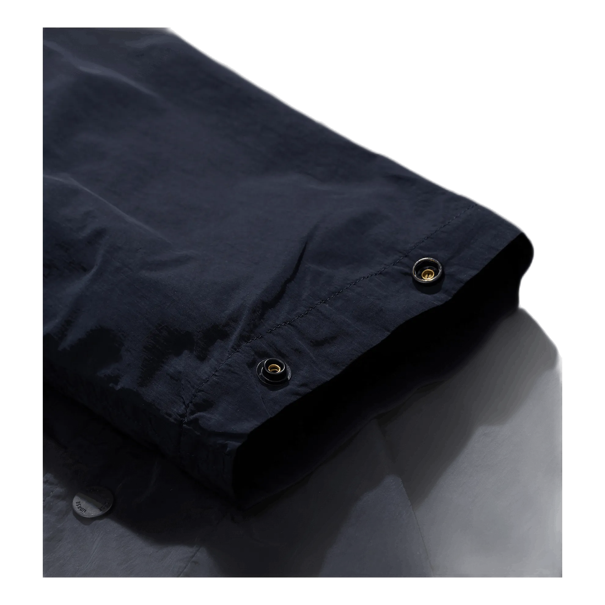 Svend Gmd Nylon Blue