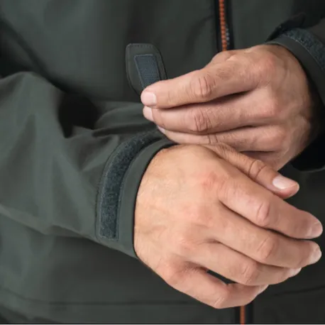 Swarovski Outdoor Mens Jacket