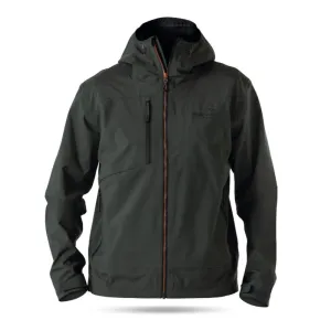 Swarovski Outdoor Mens Jacket