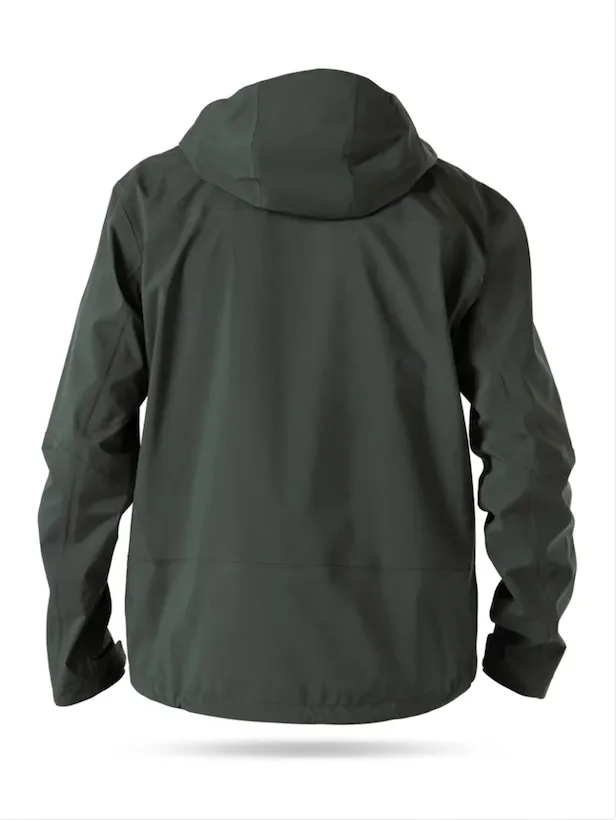 Swarovski Outdoor Mens Jacket