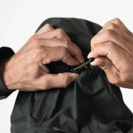 Swarovski Outdoor Mens Jacket