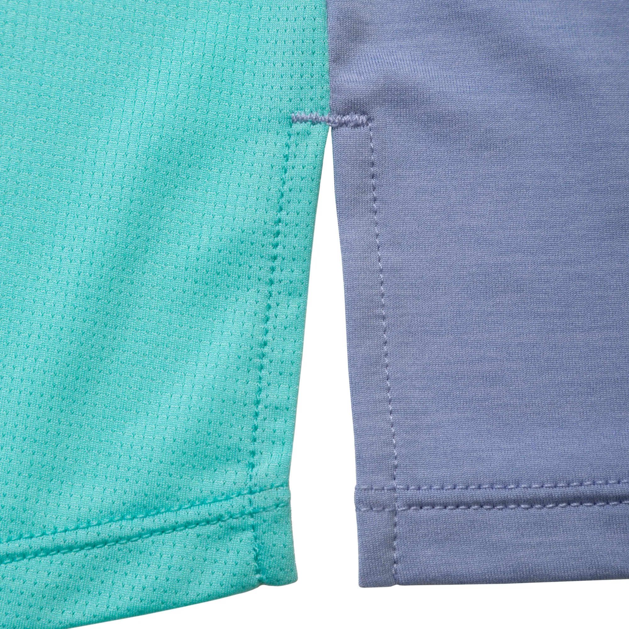 Tech Gilde SS Tee Womens