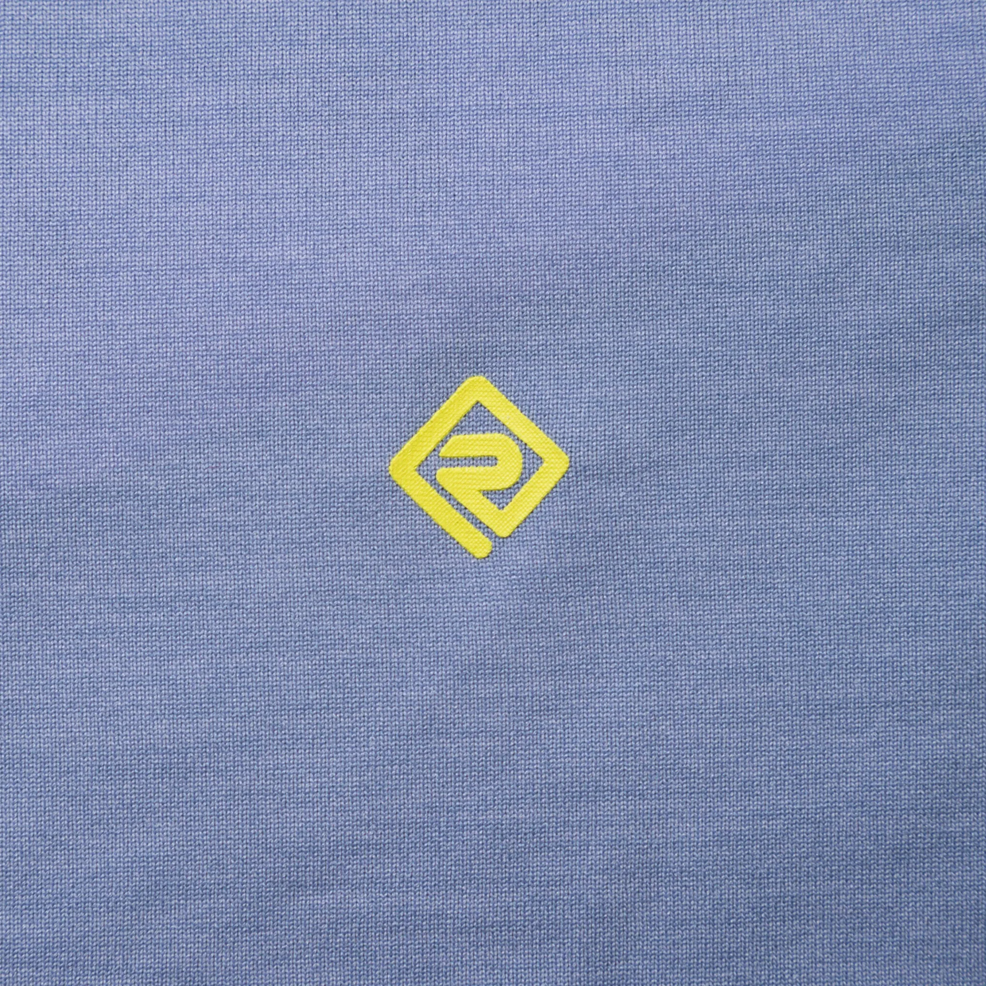 Tech Gilde SS Tee Womens