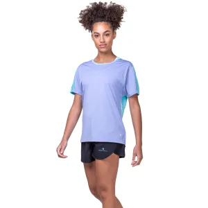 Tech Gilde SS Tee Womens