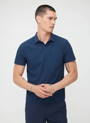 Tech Polo