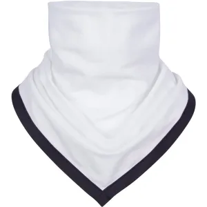 The Hannah/Face and Neck Sun Protector (Cotton)